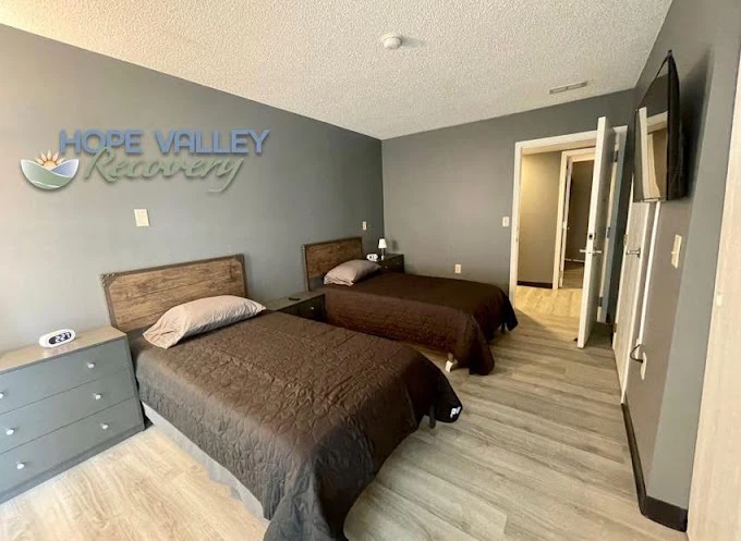 Rehab center image 1