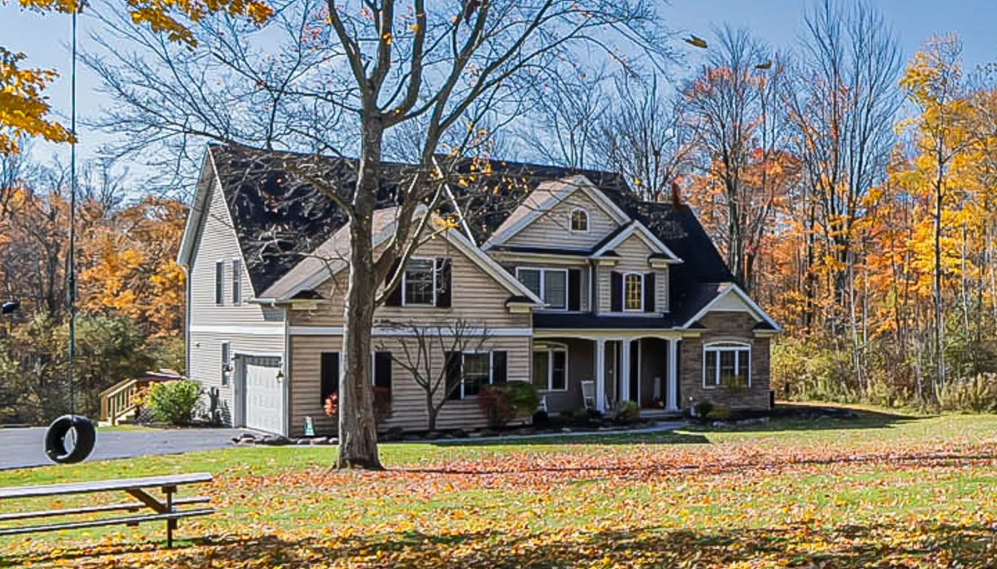 Wellbrook Recovery Ohio Drug and Alcohol Rehab Center