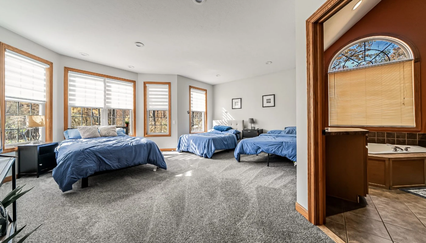 Rehab center image 1