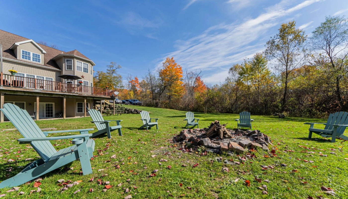 Wellbrook Recovery Ohio Drug and Alcohol Rehab Center — addiction treatment center listing photo