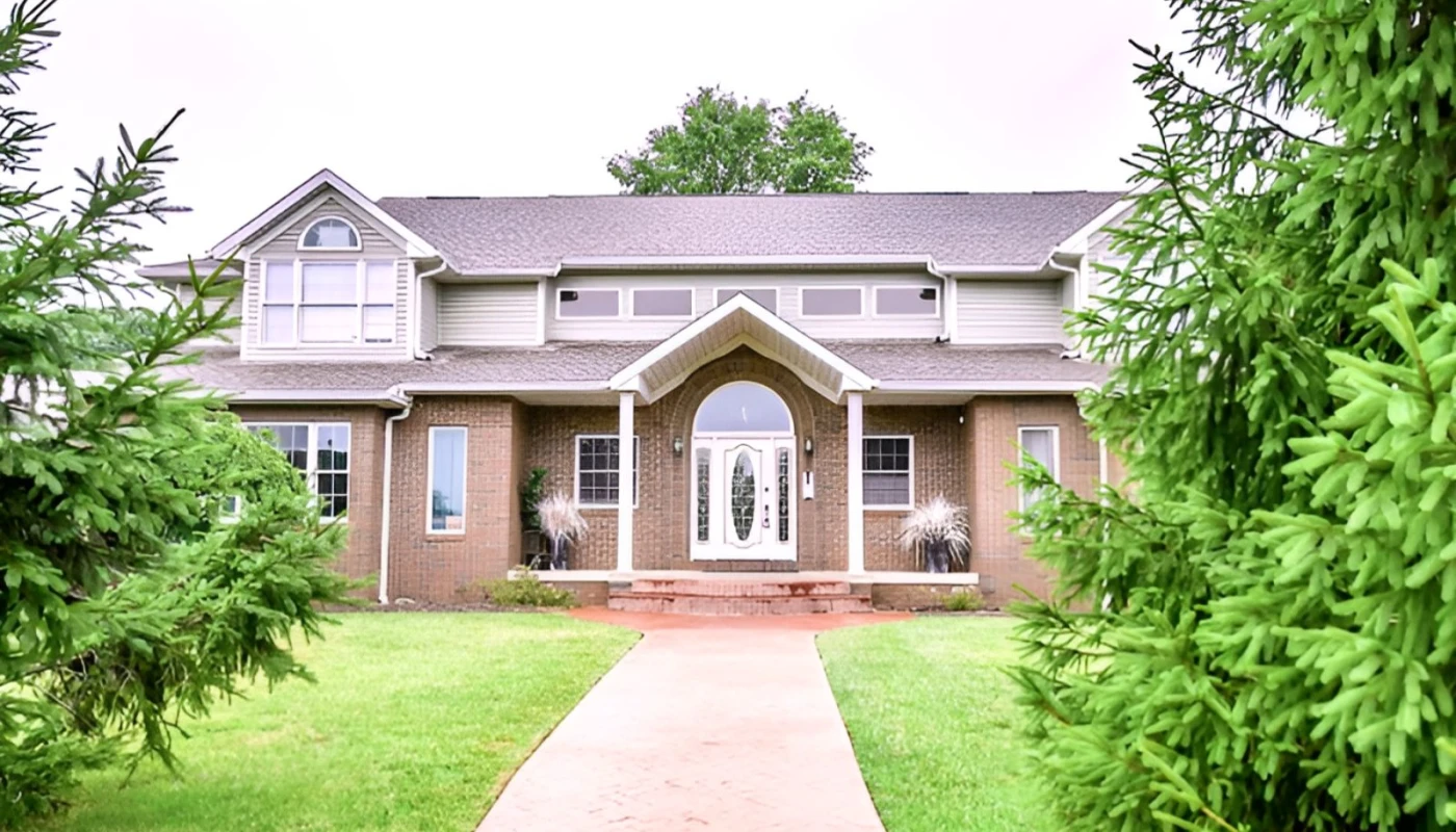 Arrow Passage Recovery