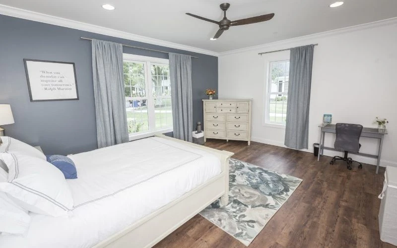 Rehab center image 1