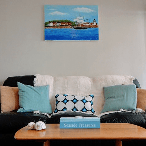 Rehab center image 1