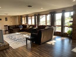 Rehab center image 1