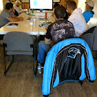 Rehab center image 1