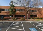 Behavioral Health Group - Aiken Treatment Center — addiction treatment center listing photo