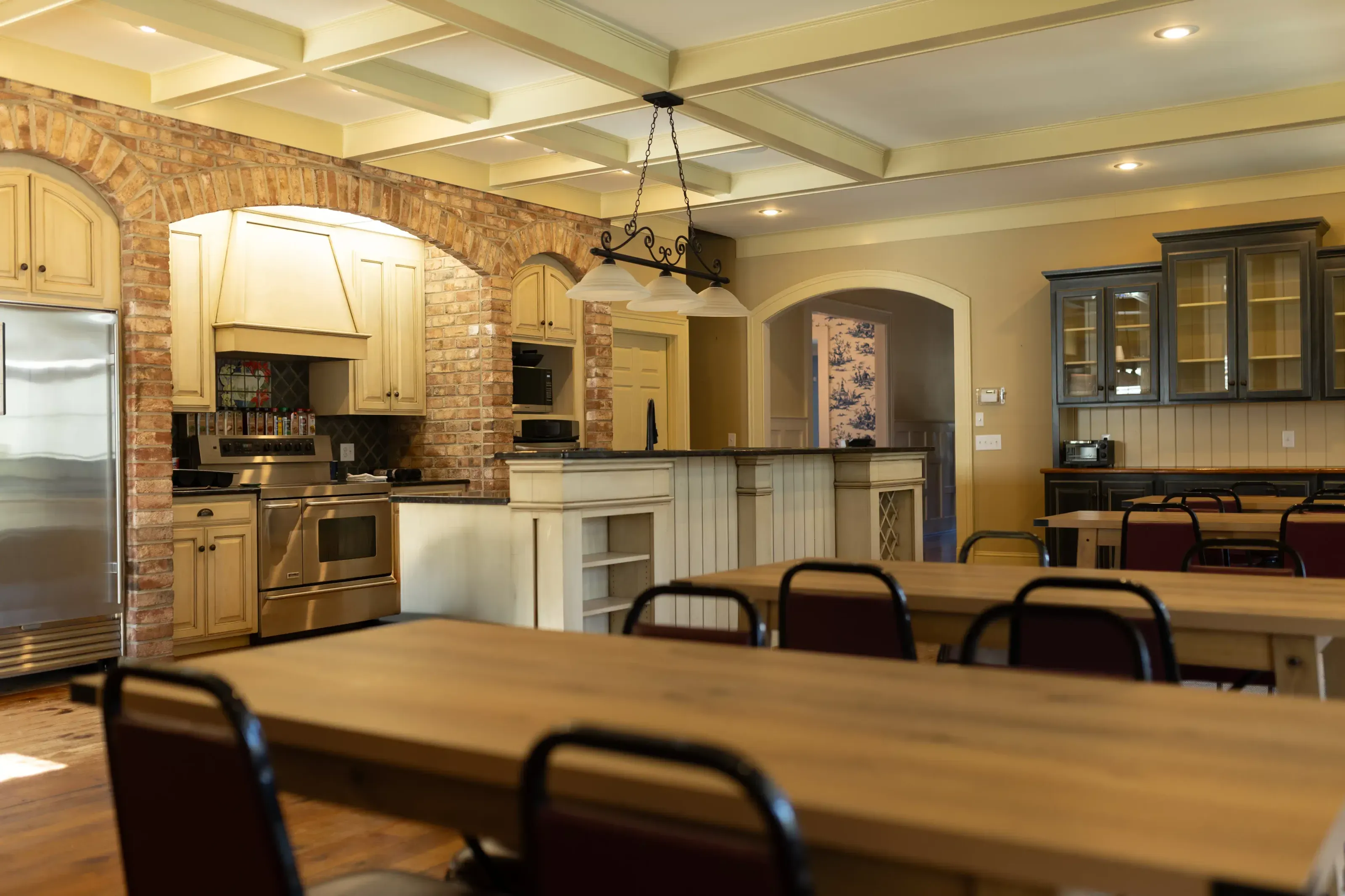 Lotus Recovery — addiction treatment center listing photo