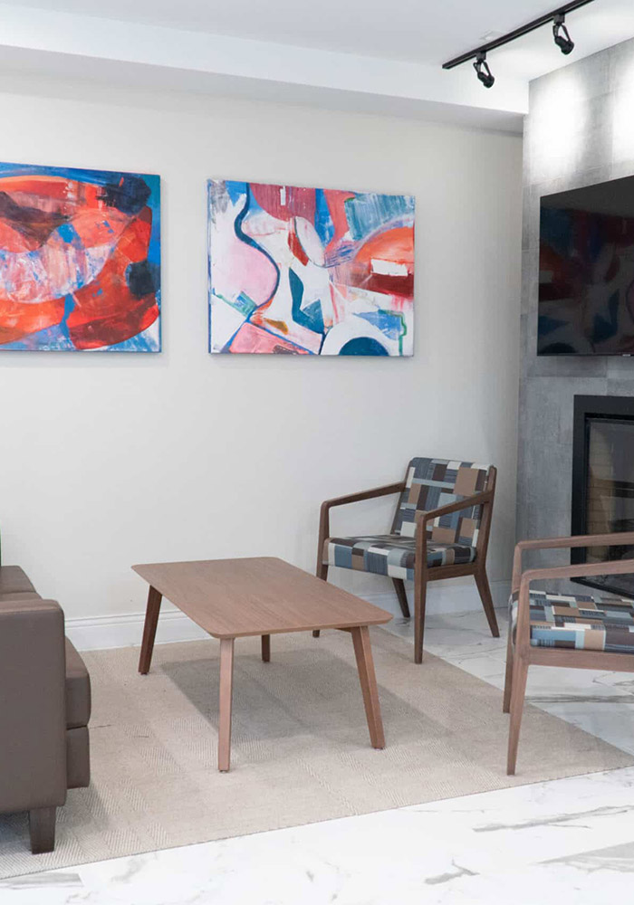 Recovery Centers of America at Greenville — addiction treatment center listing photo