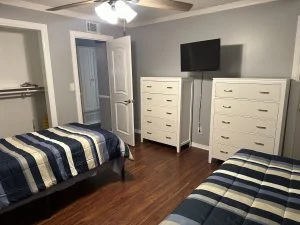 Rehab center image 1