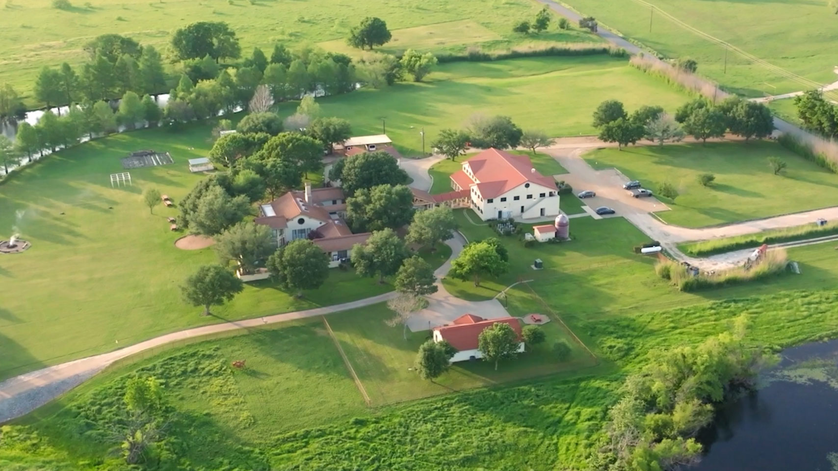 Rehab center image 1