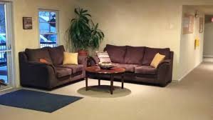 Rehab center image 1