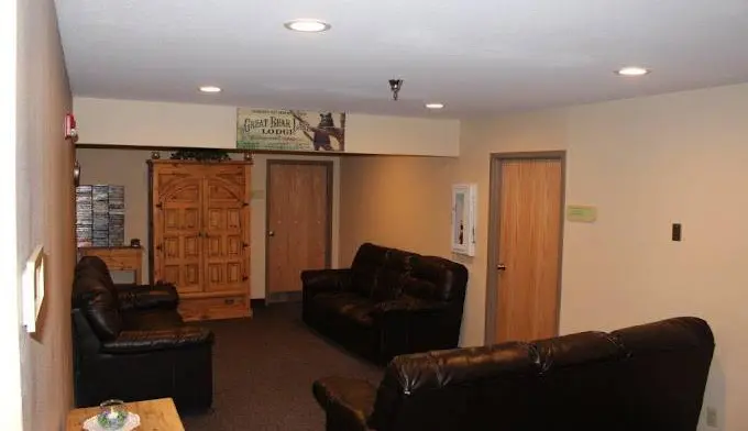 Summer Sky Inc — addiction treatment center listing photo