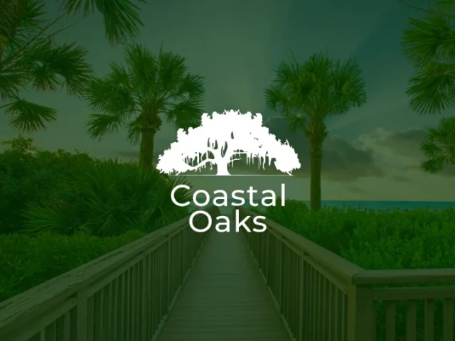 Coastal Oaks Recovery