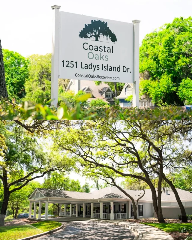 Rehab center image 1