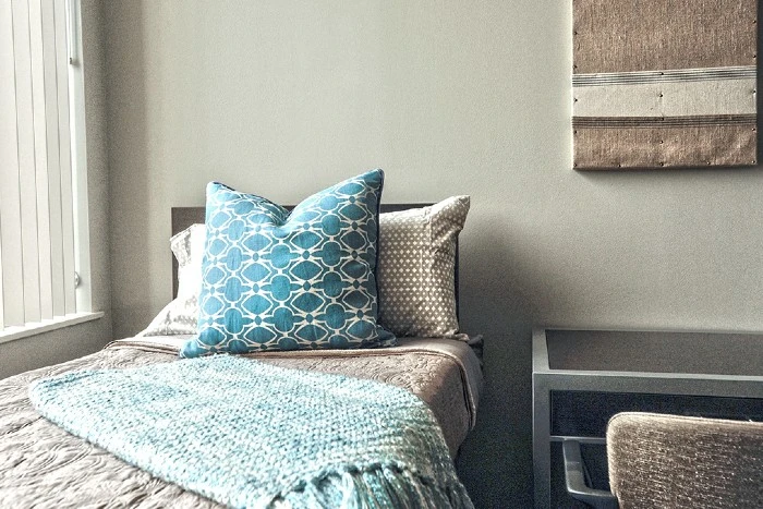 Rehab center image 1