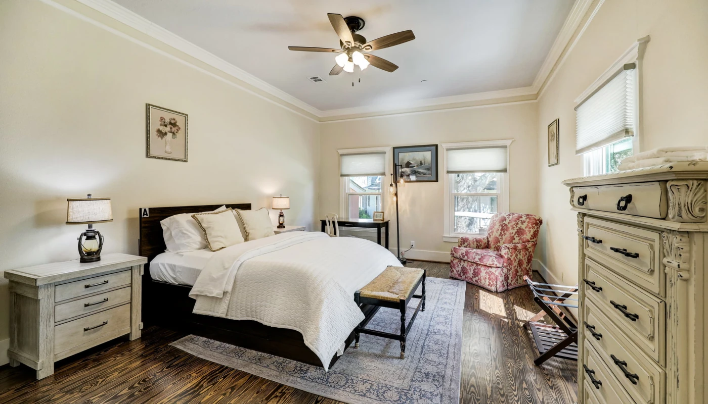 Rehab center image 1