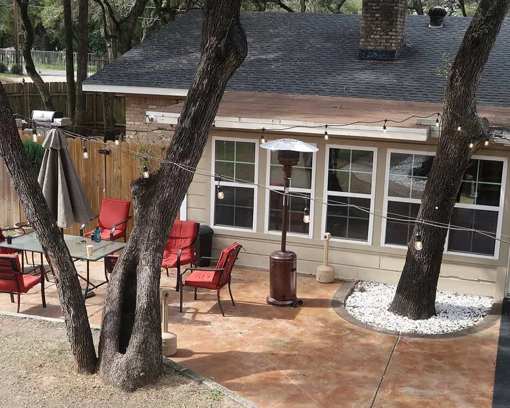 Recovery Unplugged Austin Rehab Center — addiction treatment center listing photo