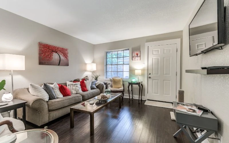 Rehab center image 1