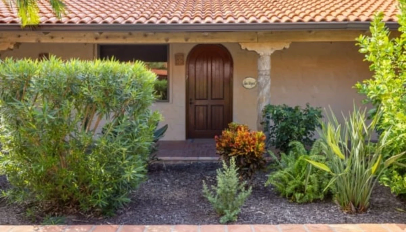 Rehab center image 1