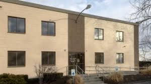 Woburn Wellness Addiction Treatment