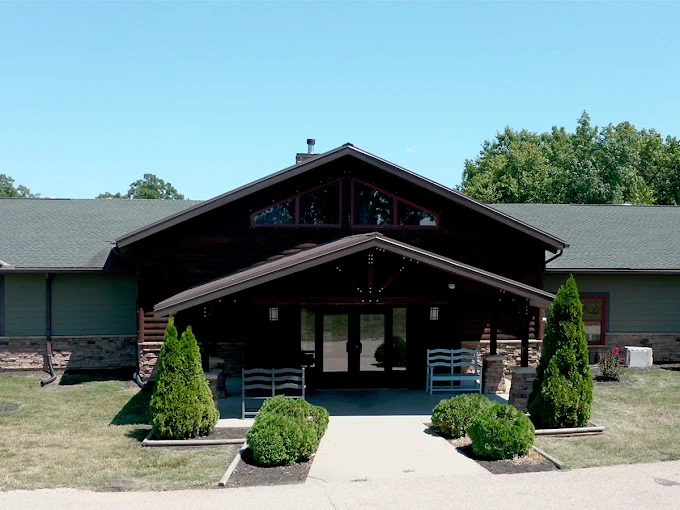 Embark at Independence