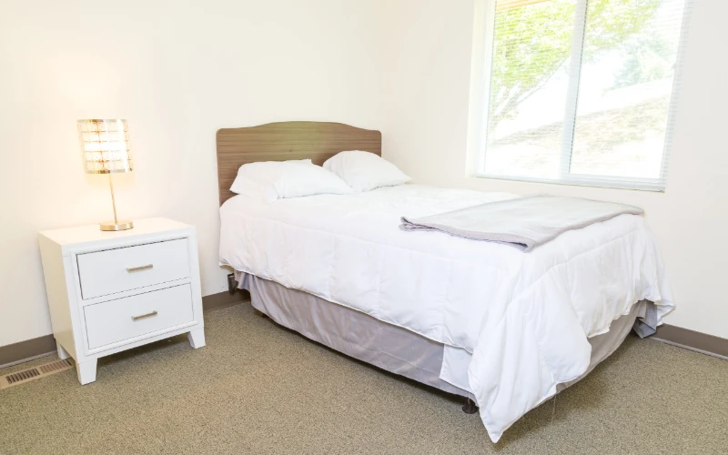 Rehab center image 1