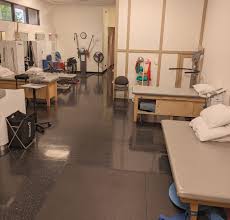 Rehab center image 1