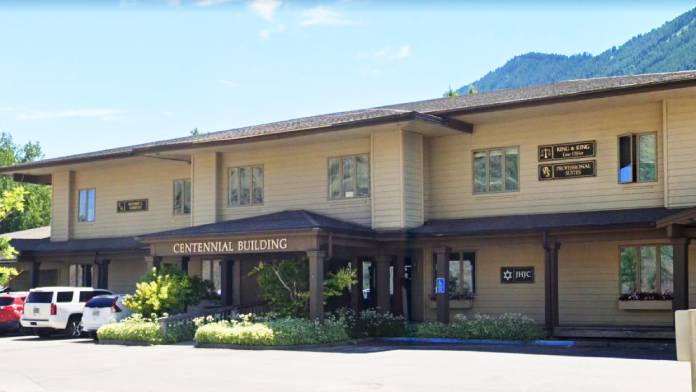 Curran-Seeley Foundation