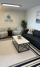 Discover Health Group: Drug & Alcohol Rehab in New Hampshire — addiction treatment center listing photo