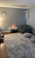 Discover Health Group: Drug & Alcohol Rehab in New Hampshire — addiction treatment center listing photo
