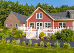 Ridge RTC for Teens - New Hampshire