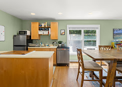 Ridge RTC for Teens - New Hampshire — addiction treatment center listing photo