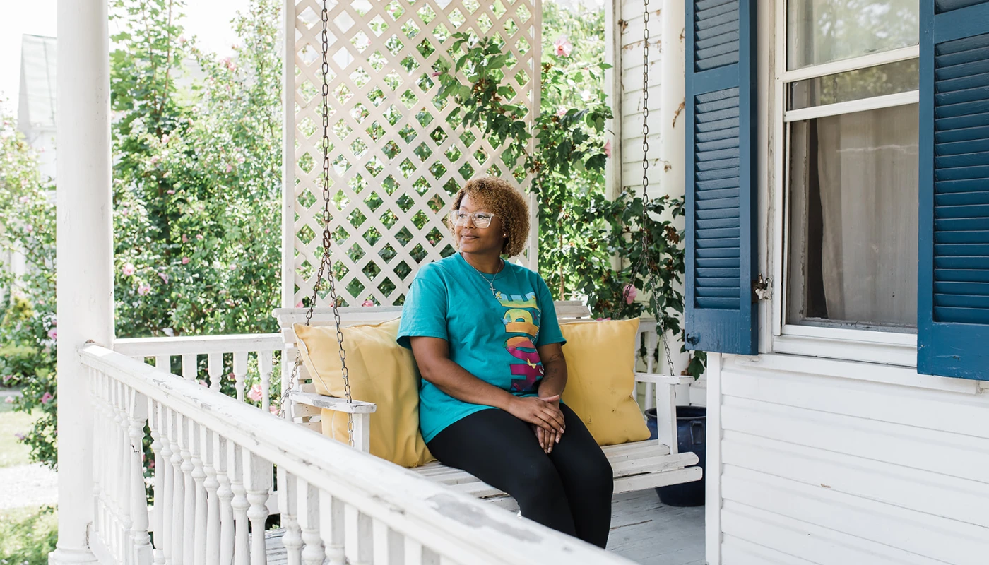 Rehab center image 1