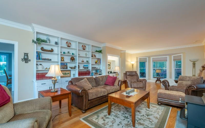Ritual Recovery — addiction treatment center listing photo