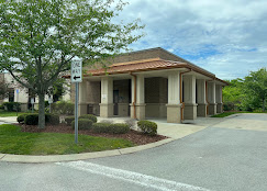 Rehab center image 1