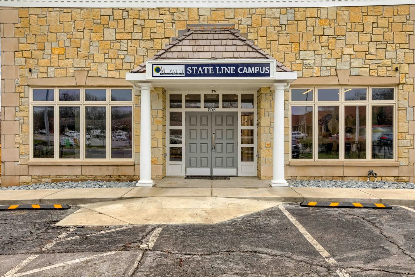 Midwest Recovery Centers