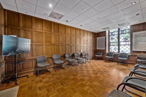 Atlas Addiction Treatment Center of Oregon — addiction treatment center listing photo