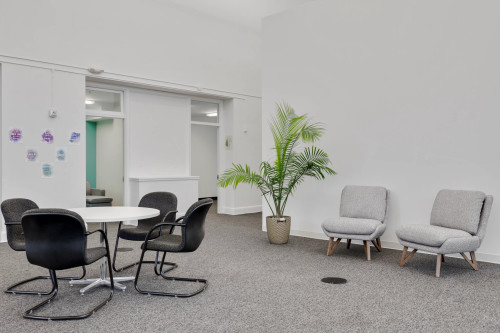 Atlas Addiction Treatment Center of Oregon — addiction treatment center listing photo