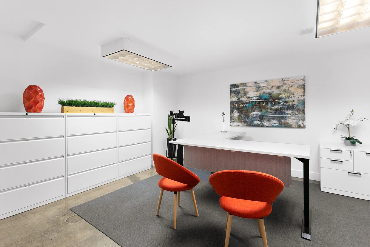 Spark Wellness - Oregon City — addiction treatment center listing photo