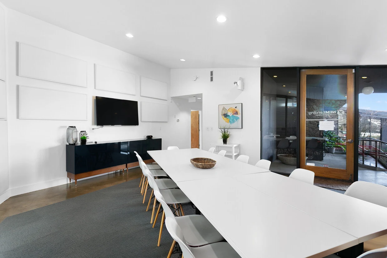 Spark Wellness - Oregon City — addiction treatment center listing photo