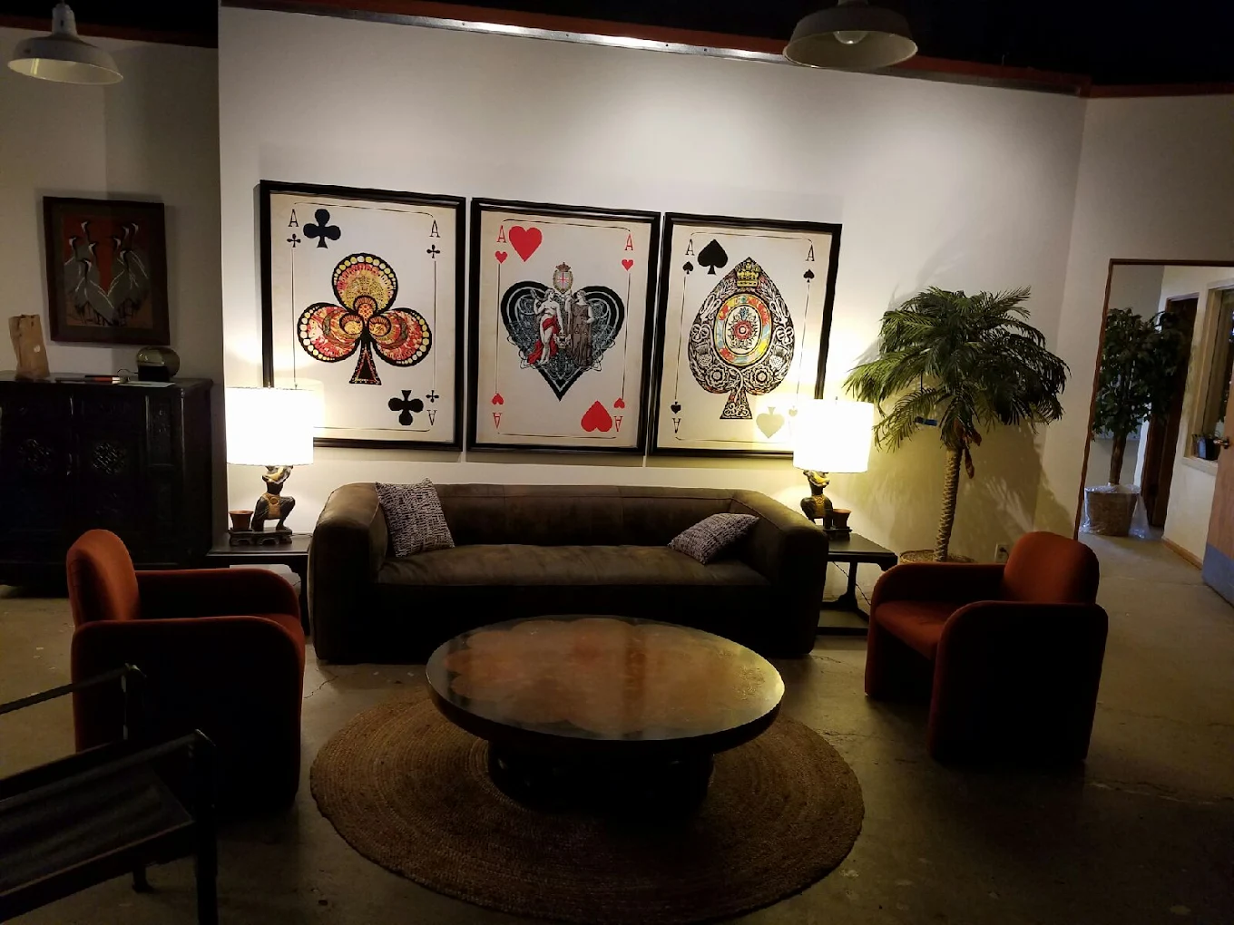 Recovery Blvd Treatment Center — addiction treatment center listing photo