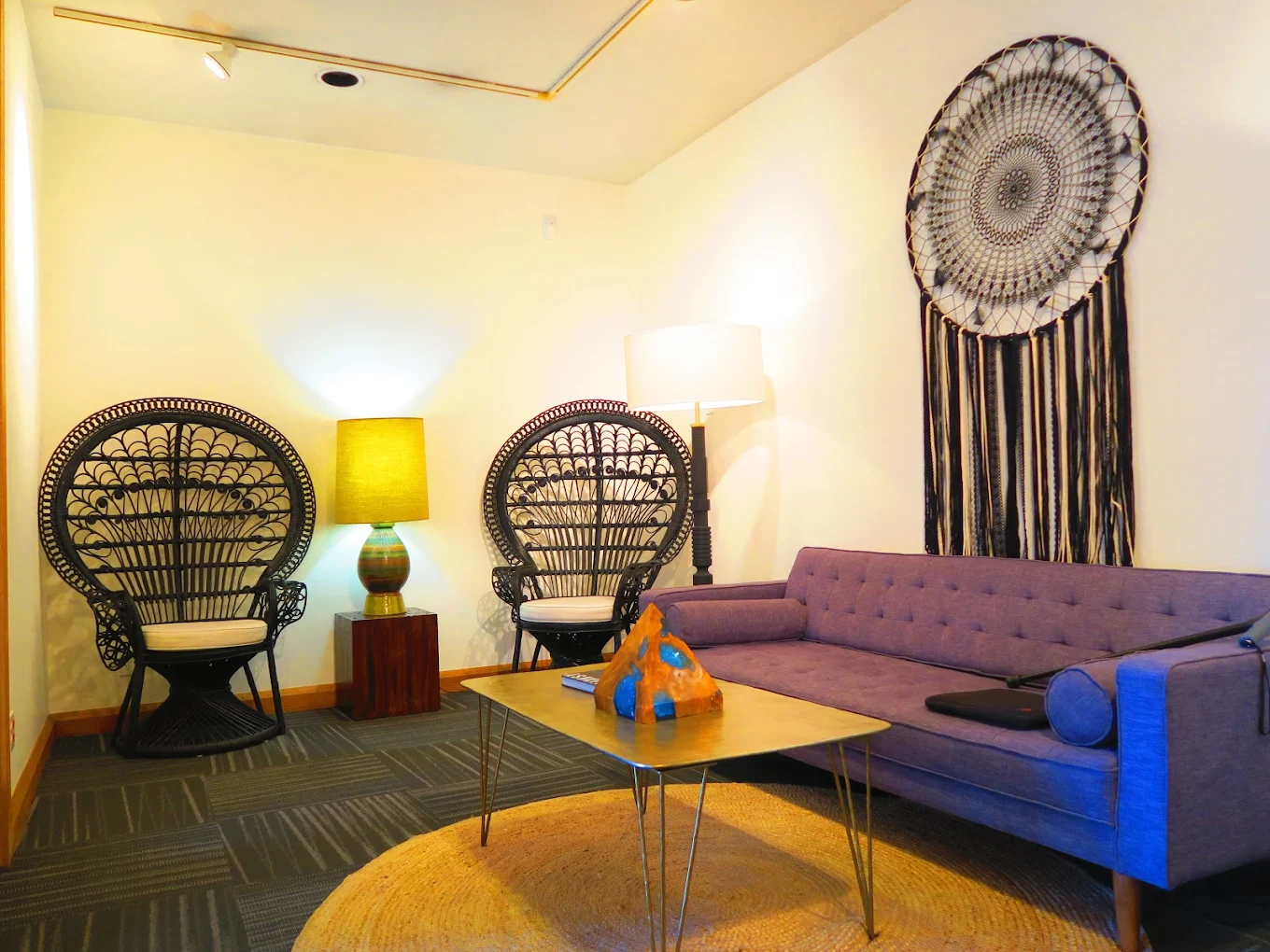 Recovery Blvd Treatment Center — addiction treatment center listing photo