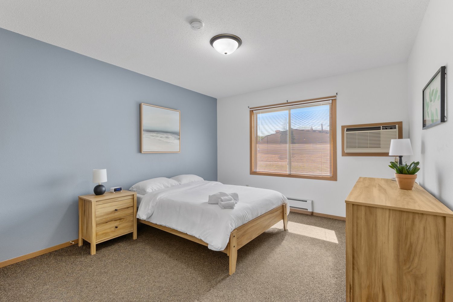 Buffalo Plains Recovery — addiction treatment center listing photo