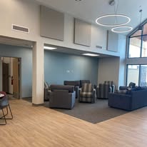 Serenity Hills — addiction treatment center listing photo