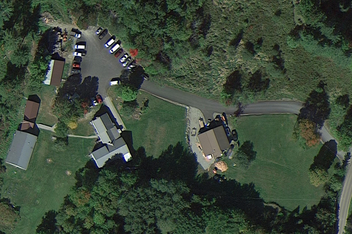 Vermont Men’s Center — addiction treatment center listing photo