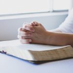 Vermont Men’s Center — addiction treatment center listing photo
