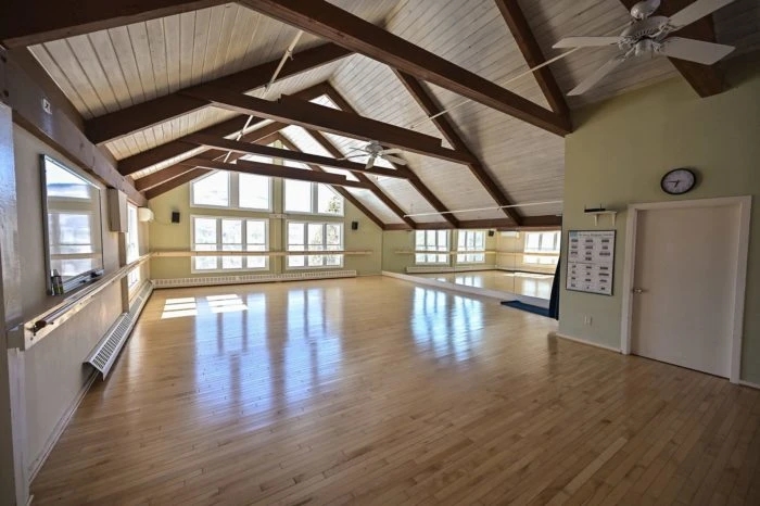 Divided Sky — addiction treatment center listing photo