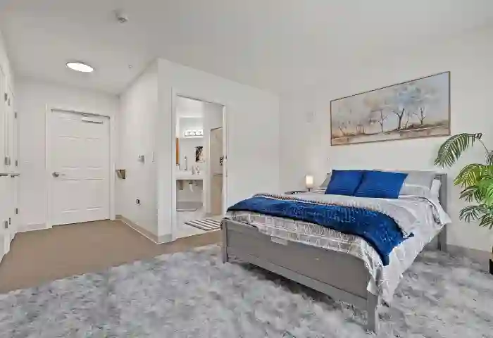 Wisconsin Recovery Institute — addiction treatment center listing photo