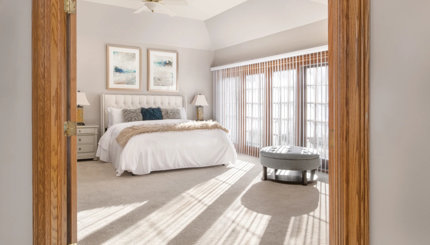 The Manor — addiction treatment center listing photo