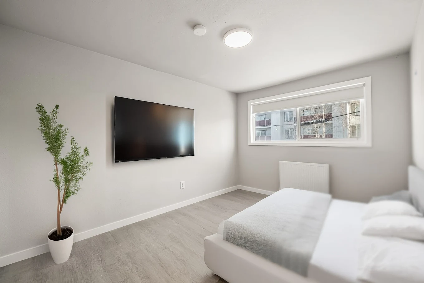 Anchorage Recovery Center — addiction treatment center listing photo